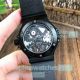 Copy Hublot Big Bang Tourbillon Watch - Black Dial With Bezel (8)_th.jpg